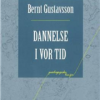 Dannelse i vor tid (Bog)