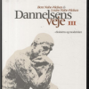 Dannelsens veje III (Bog)