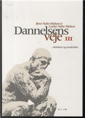 Dannelsens veje III (Bog)