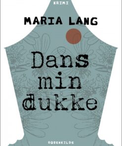 Dans min dukke (E-bog)