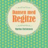 Dansen med Regitze (Bog)
