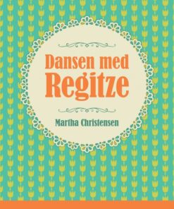 Dansen med Regitze (Bog)