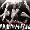 Danser - Colum Mccann - Bog