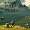 Dansk Guldalder - Karina Lykke Grand - Bog