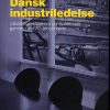 Dansk Industeriledelse - Kaj ørnfeldt Clausen - Bog