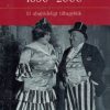 Dansk Revy 1850-2000 - et uhøjtideligt tilbageblik (Lydbog)