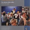 Dansk Skolehistorie 1-5 - Ning De Connick-smith - Bog