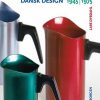 Dansk design 1945-1975 (Bog)