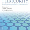 Dansk flexicurity (Bog)