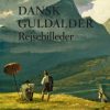 Dansk guldalder (Bog)