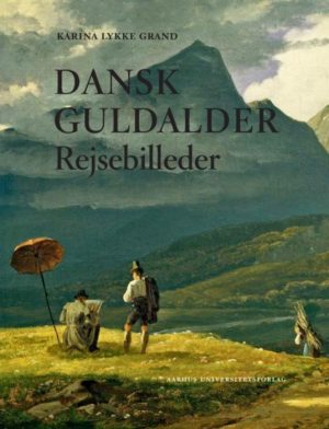 Dansk guldalder (Bog)