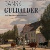Dansk guldalder (Bog)