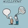 Dansk i nullerne (E-bog)