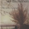 Dansk litteratur set fra månen (E-bog)