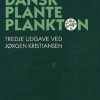 Dansk planteplankton (Bog)