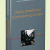 Danske Perspektiver På Revisorer Og Revision - Thomas Riise Johansen - Bog