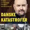 Danske katastrofer (E-bog)