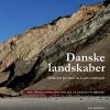 Danske landskaber (Bog)