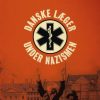 Danske læger under nazismen (Lydbog)