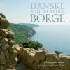 Danske middelalderborge (E-bog)