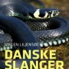 Danske slanger (E-bog)