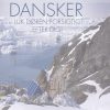 Dansker - luk døren forsigtigt efter dig! (E-bog)