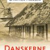 Danskerne - Gynther Hansen - Bog