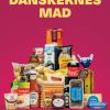 Danskernes mad (E-bog)