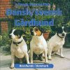 Dansk/svensk gårdhund (Bog)