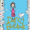 Darcy Burdock (Bog)