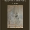 Dareios Den Store - Jan Brix - Bog