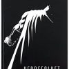 Dark Knight Iii - Frank Miller - Tegneserie