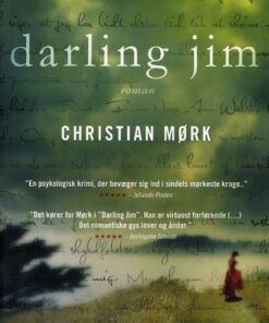 Darling Jim (Bog)