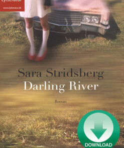 Darling River (Lydbog)