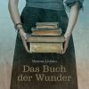 Das Buch der Wunder (E-bog)