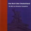 Das Buch über Deutschland (Bog)