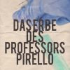 Das Erbe des Professors Pirello (E-bog)