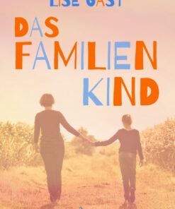Das Familienkind (E-bog)