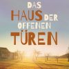 Das Haus der offenen Türen (E-bog)