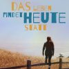 Das Leben findet heute statt (E-bog)