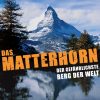 Das Matterhorn (E-bog)