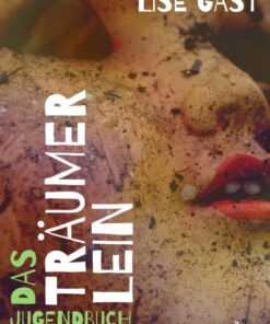 Das Träumerlein (E-bog)