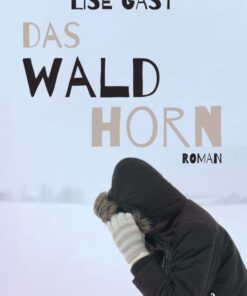 Das Waldhorn (E-bog)