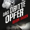 Das dritte Opfer (E-bog)