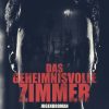 Das geheimnisvolle Zimmer (E-bog)