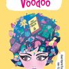 Das magische Buch 3 - Voodoo (E-bog)