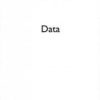 Data - William Louis Sørensen - Bog