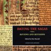 Dating The Sagas - Else Mundal - Bog