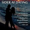 Datingsider - sider af dating (E-bog)