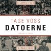 Datoerne (E-bog)